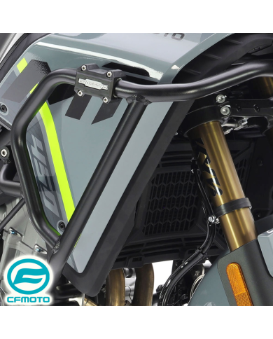 %category% |Beatbikers