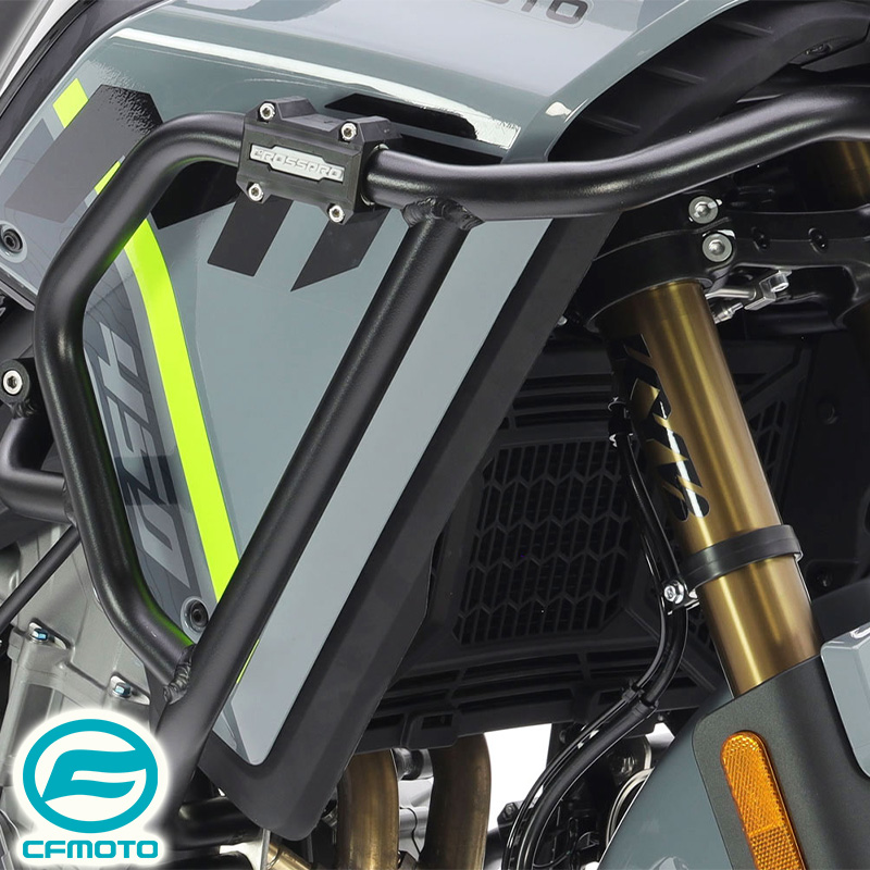 %category% |Beatbikers