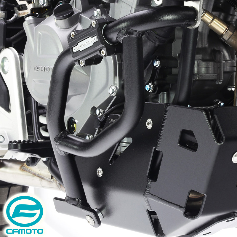 %category% |Beatbikers