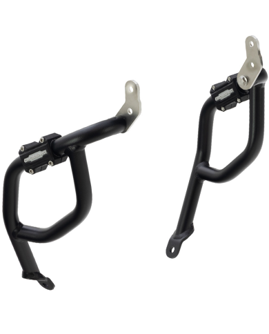 %category% |Beatbikers