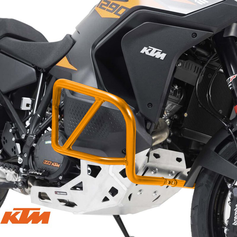 %category% |Beatbikers