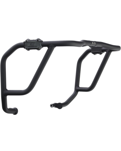 %category% |Beatbikers