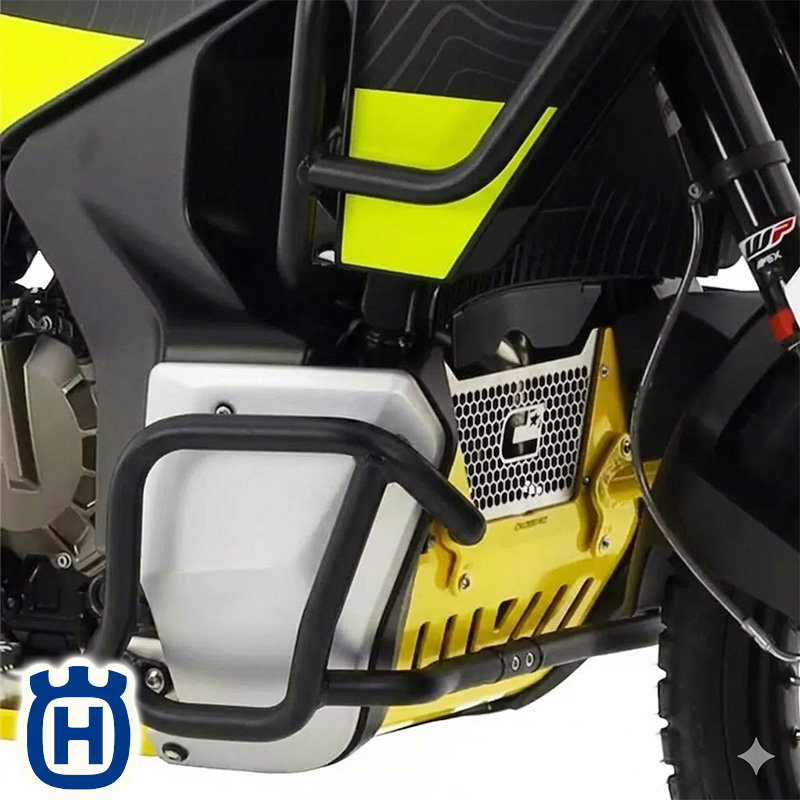 %category% |Beatbikers