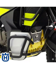 DEFENSAS DE MOTOR CROSSPRO AMARILLO HUSQVARNA NORDEN 901 | Protectores de motor de moto | %brands%