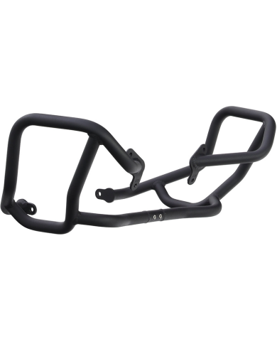 %category% |Beatbikers