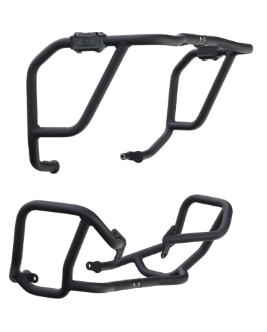 %category% |Beatbikers