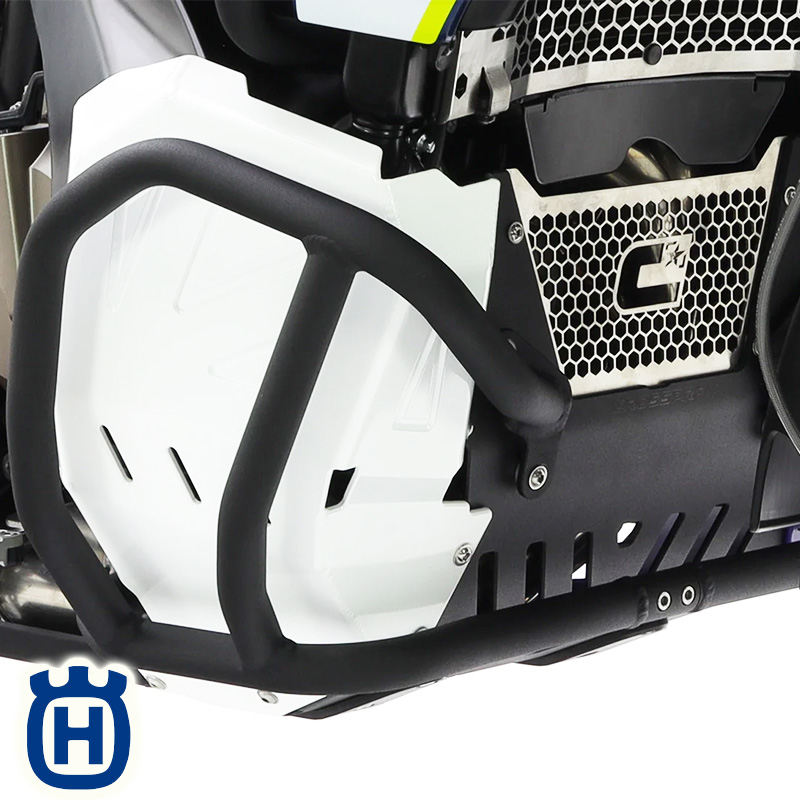 %category% |Beatbikers