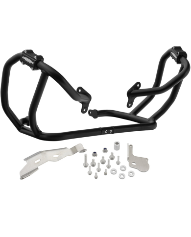 %category% |Beatbikers