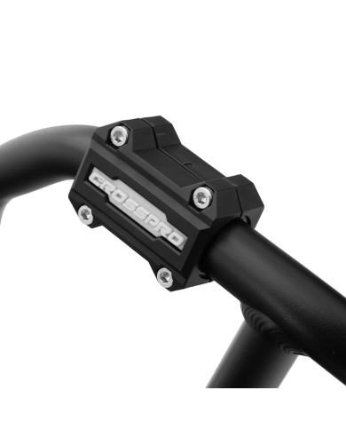 %category% |Beatbikers