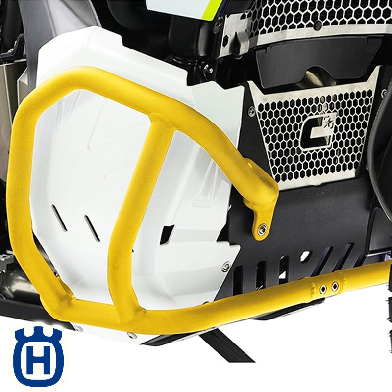 %category% |Beatbikers