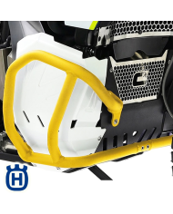 DEFENSAS DE MOTOR CROSSPRO AMARILLO HUSQVARNA NORDEN 901 EXPEDITION | Protectores de motor de moto | %brands%