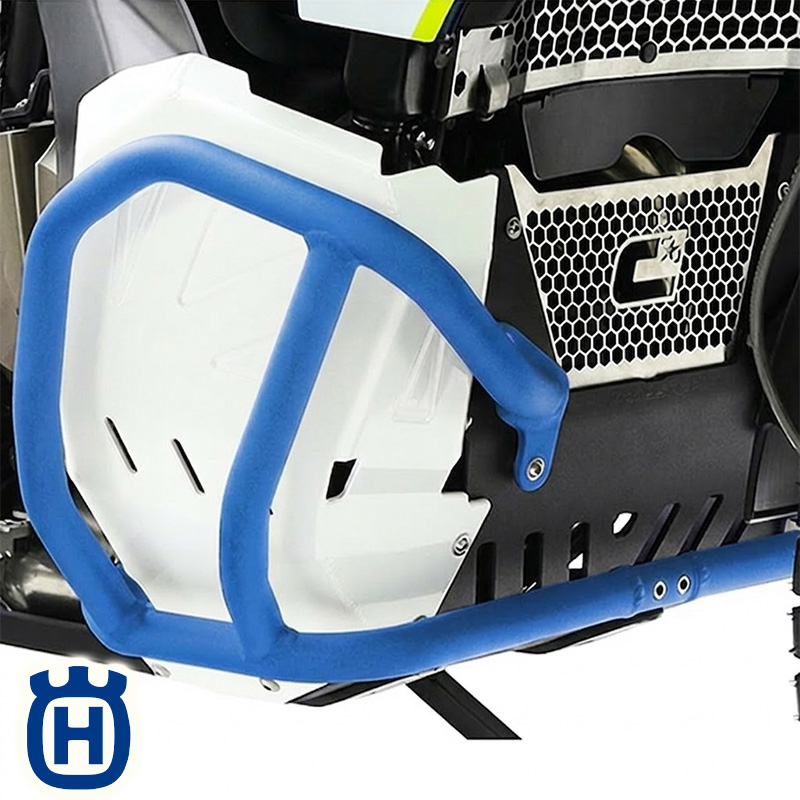 %category% |Beatbikers