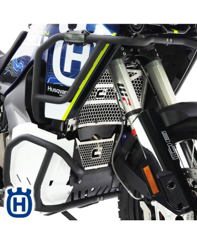 %category% |Beatbikers