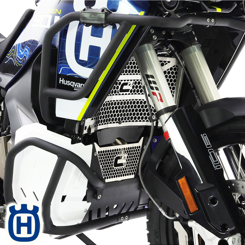 %category% |Beatbikers