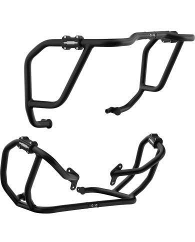 %category% |Beatbikers