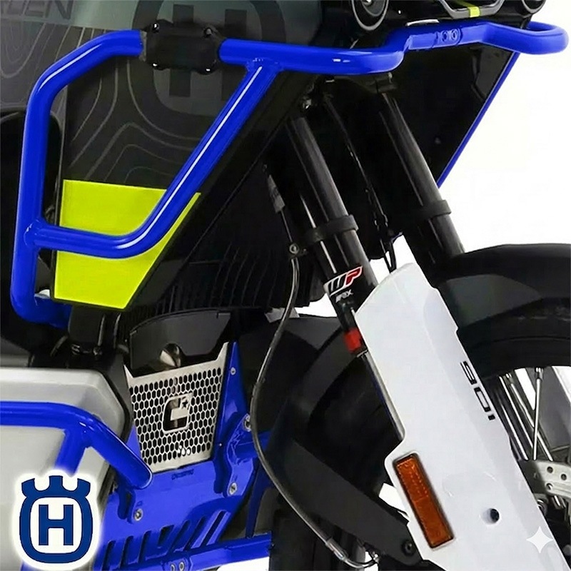 %category% |Beatbikers