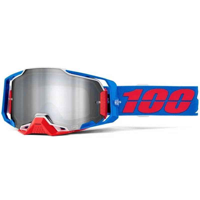 %category% |Beatbikers