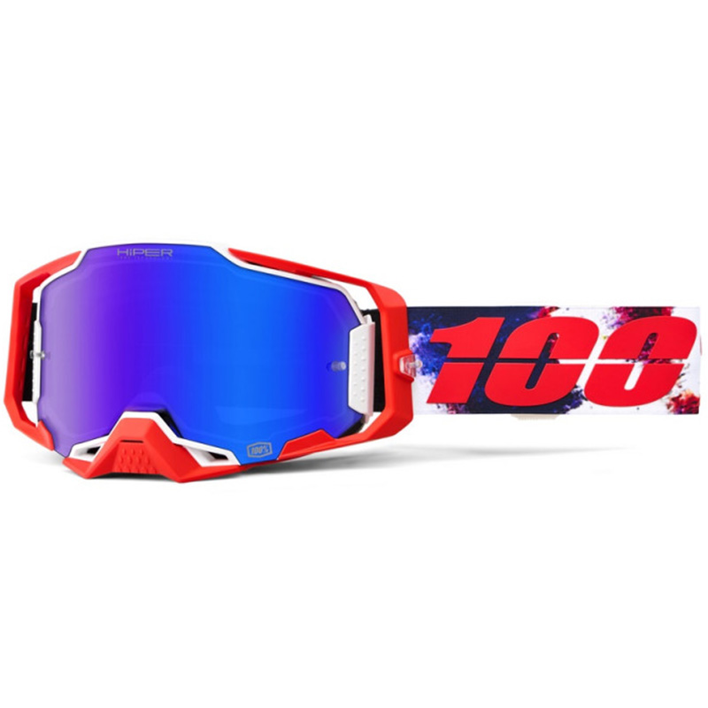 %category% |Beatbikers