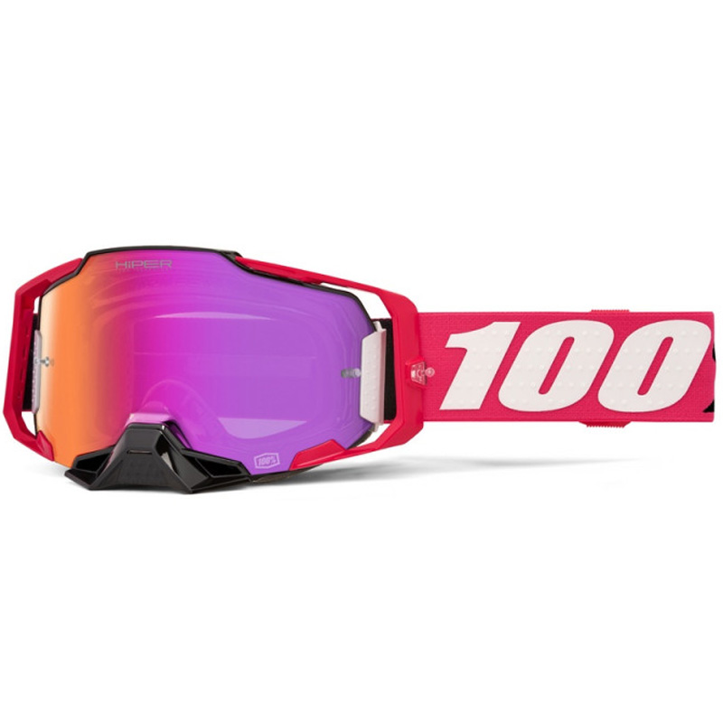 %category% |Beatbikers