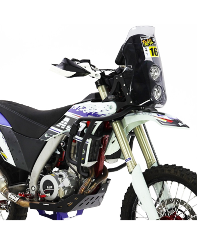 %category% |Beatbikers