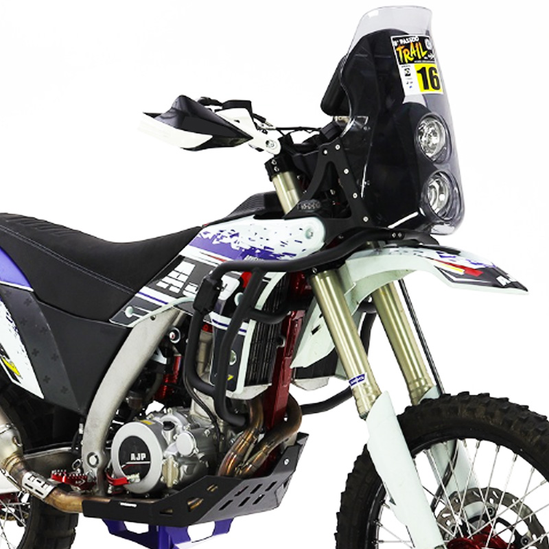 %category% |Beatbikers