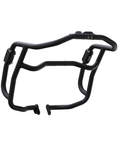 %category% |Beatbikers