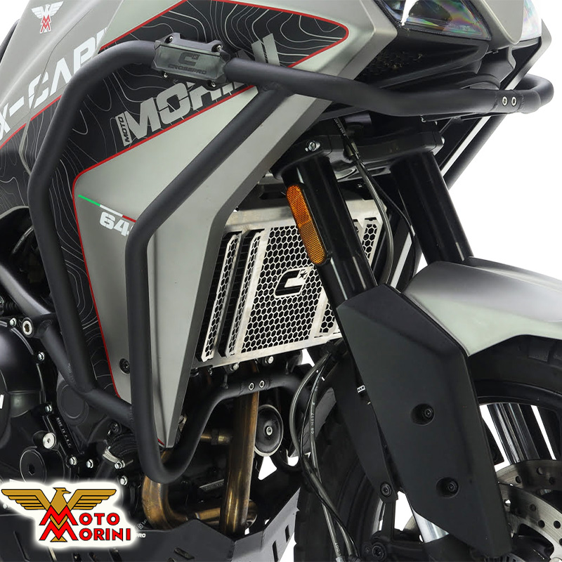 %category% |Beatbikers