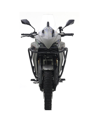 %category% |Beatbikers