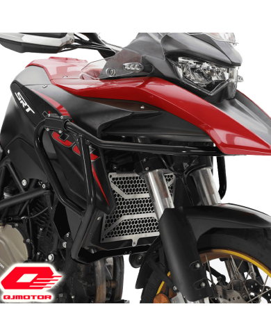 %category% |Beatbikers