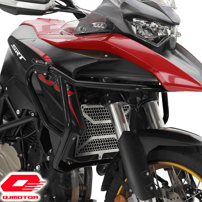 %category% |Beatbikers