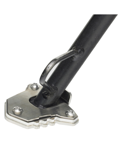 %category% |Beatbikers