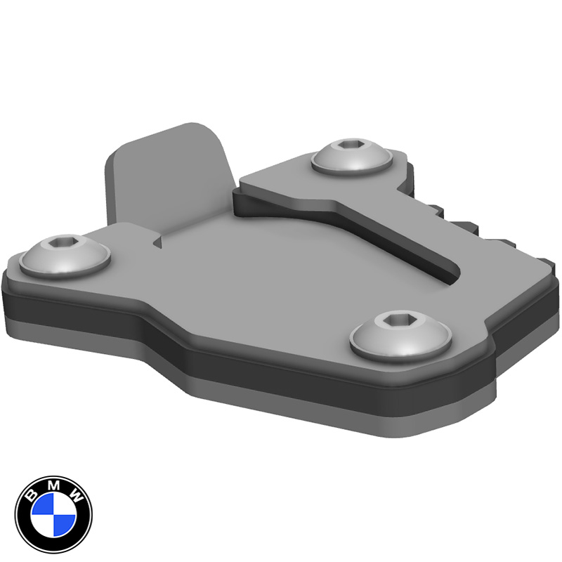 %category% |Beatbikers