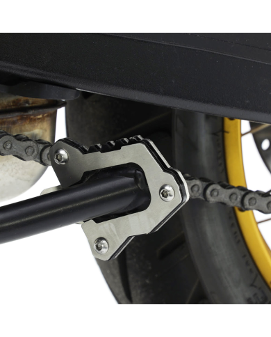 %category% |Beatbikers