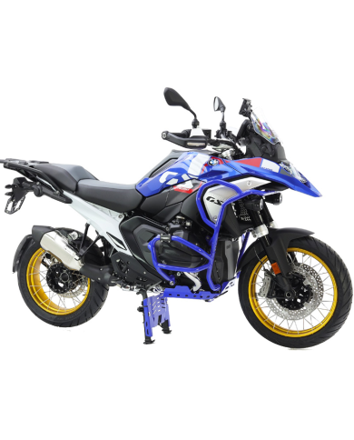 %category% |Beatbikers