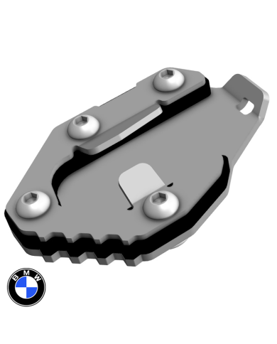 %category% |Beatbikers