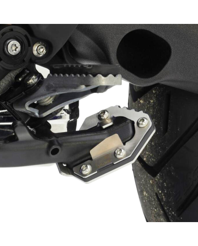 %category% |Beatbikers