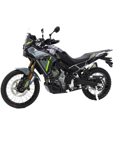 %category% |Beatbikers