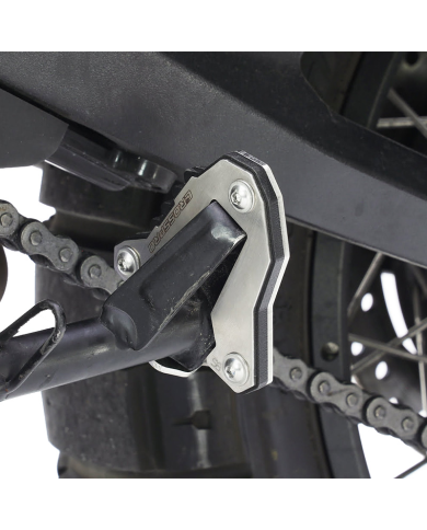 %category% |Beatbikers