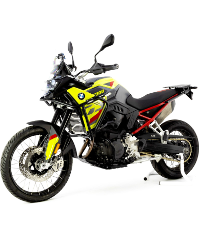 %category% |Beatbikers