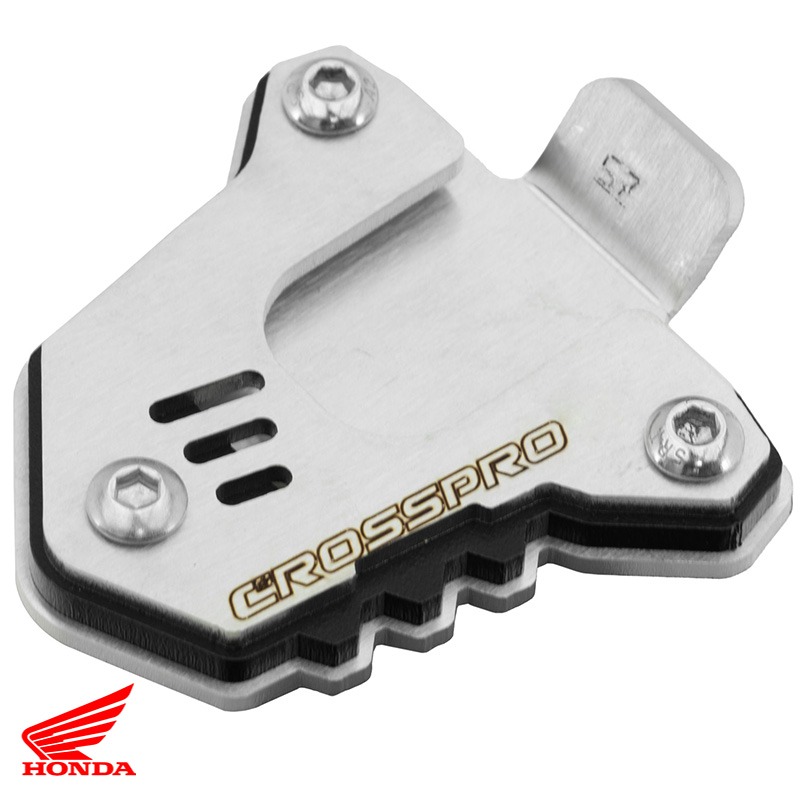 %category% |Beatbikers