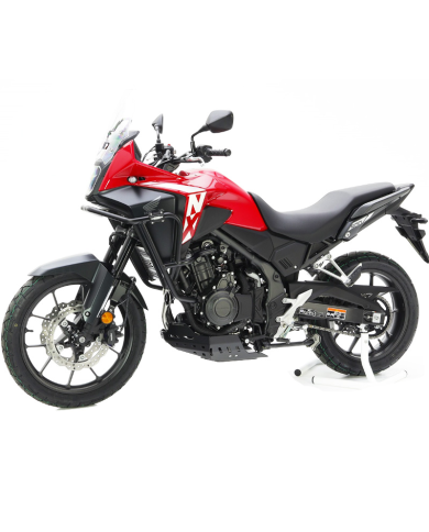 %category% |Beatbikers