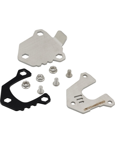 %category% |Beatbikers