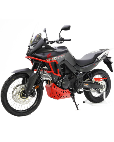 %category% |Beatbikers