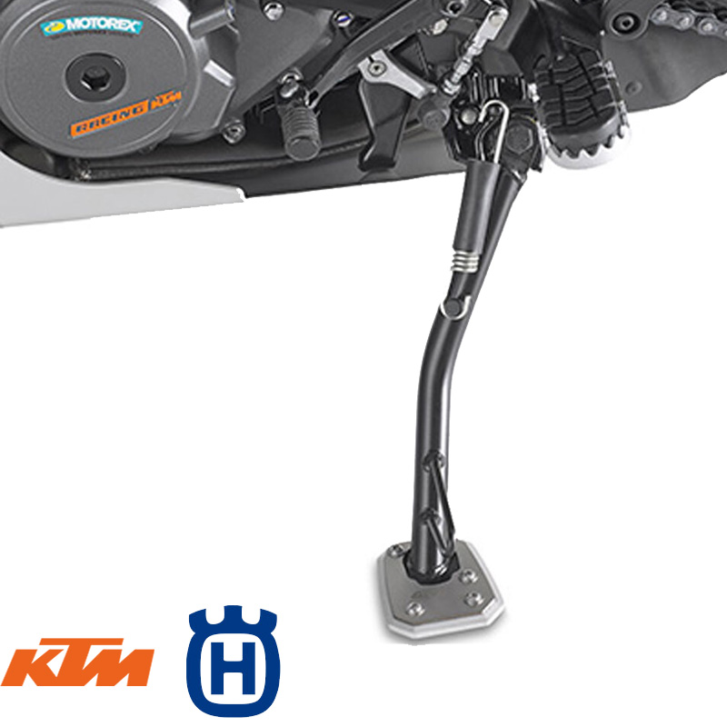 %category% |Beatbikers