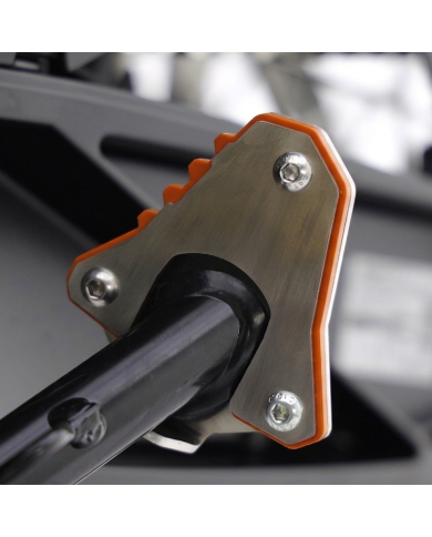 %category% |Beatbikers