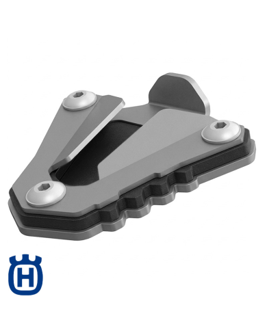 %category% |Beatbikers