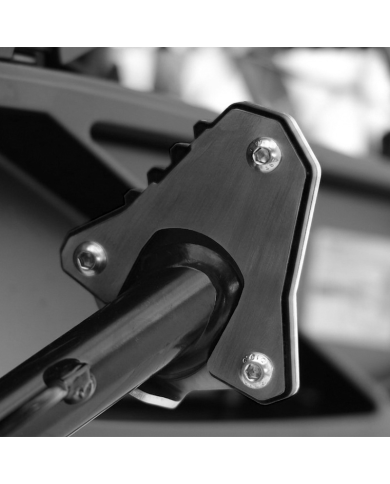 %category% |Beatbikers