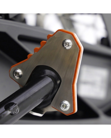 %category% |Beatbikers