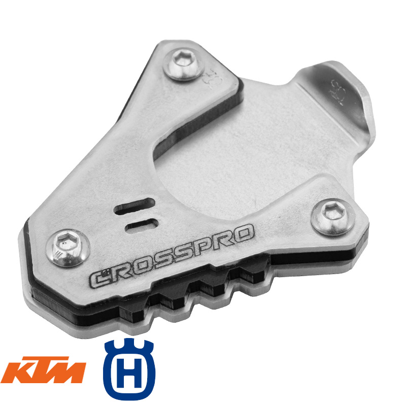 %category% |Beatbikers