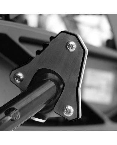 %category% |Beatbikers